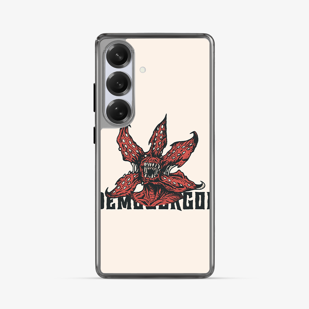 Demogorgon Stranger Things Stride 2.0 Case