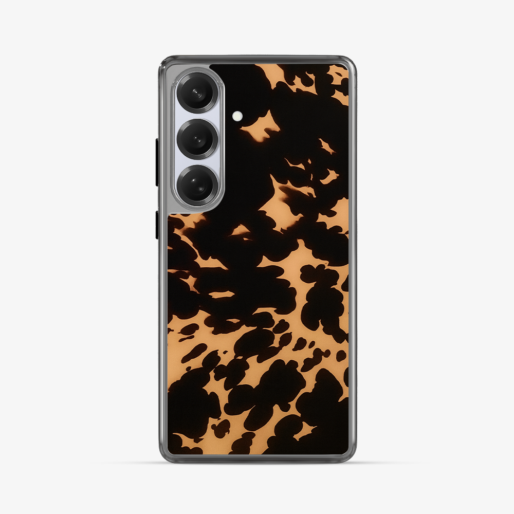 Betty Stride 2.0 Case