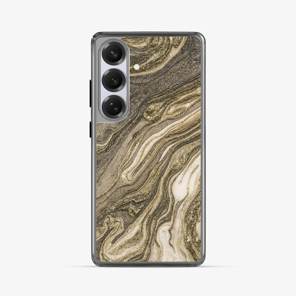 Endless Stride 2.0 Case