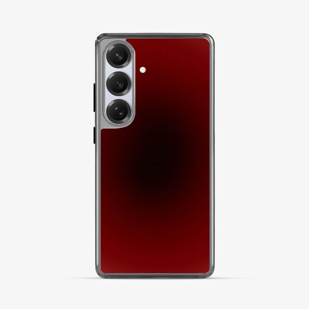 No Talking Stride 2.0 Case