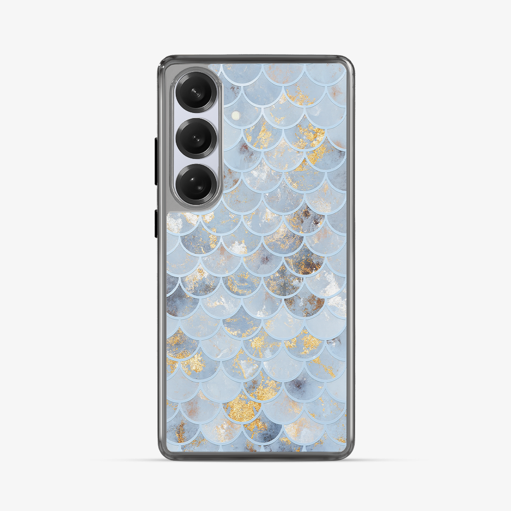 Mermaid Skin Stride 2.0 Case