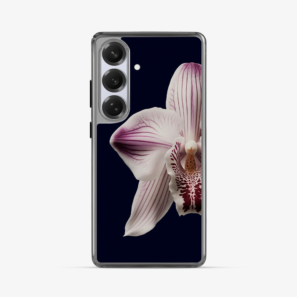 Nectar Stride 2.0 Case