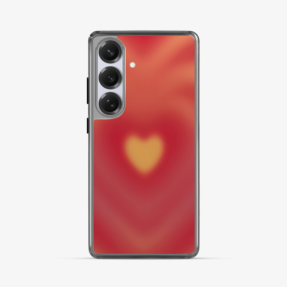 Awakening Stride 2.0 Case