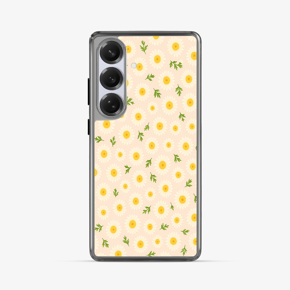 Pure Bliss Stride 2.0 Case