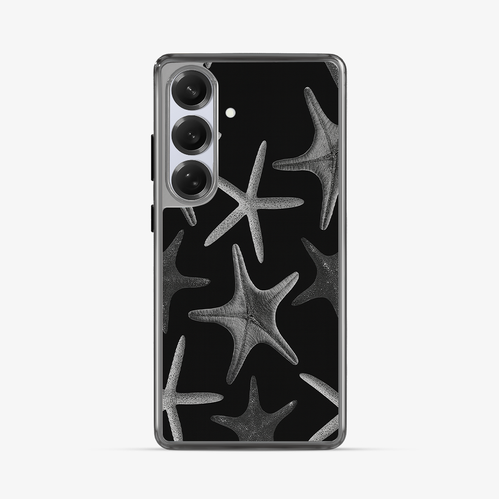 Midnight Ocean Stride 2.0 Case