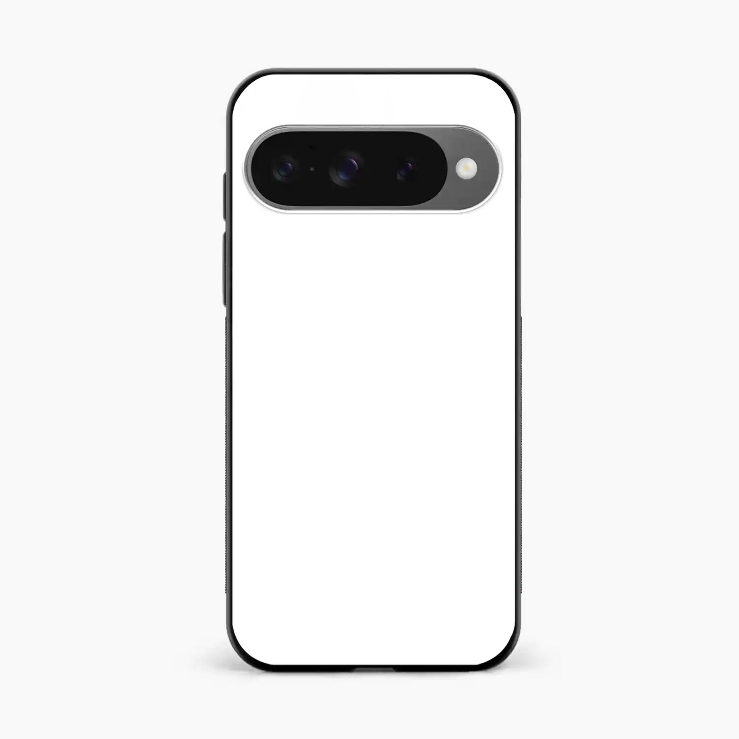Customised Photo Printed Phone Case