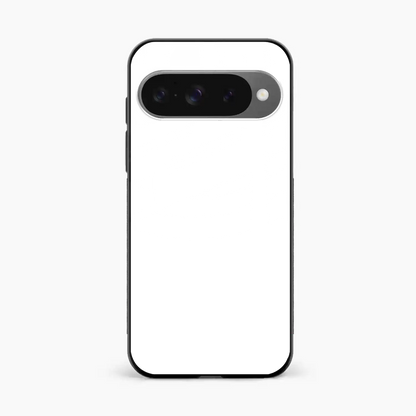 Customised Photo Printed Phone Case