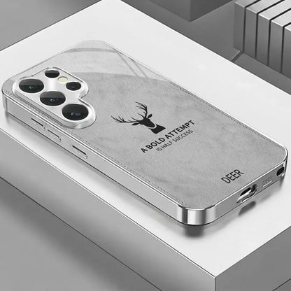 Nordic Deer Case