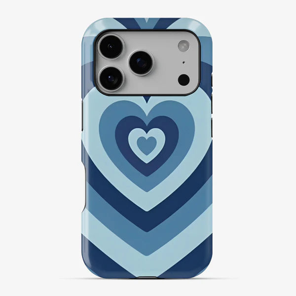 Layered Love Case