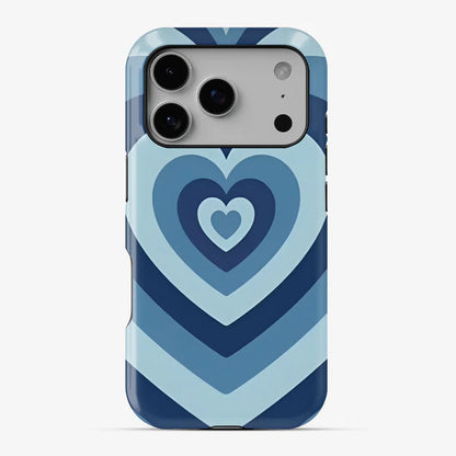 Layered Love Case