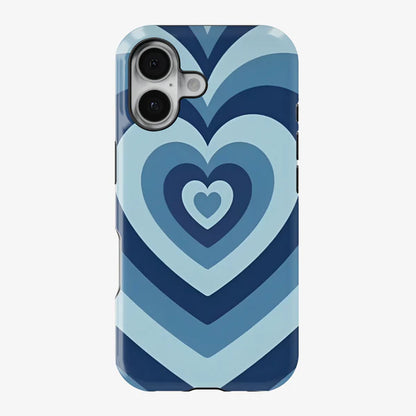 Layered Love Case