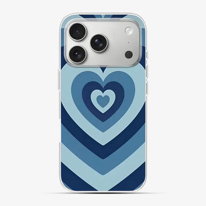 Layered Love Case