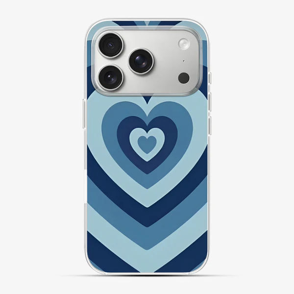 Layered Love Case