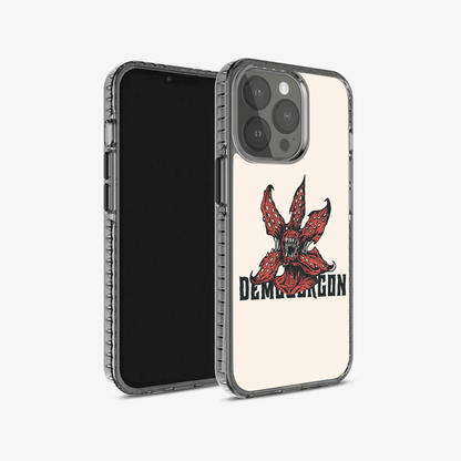 Demogorgon Stranger Things Stride 2.0 Case