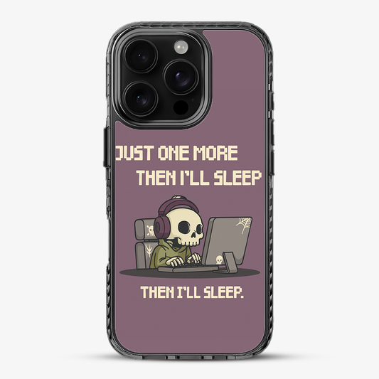 Sleep Stride 2.0 Case