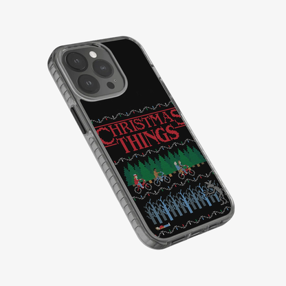 Christmas Things Stride 2.0 Case