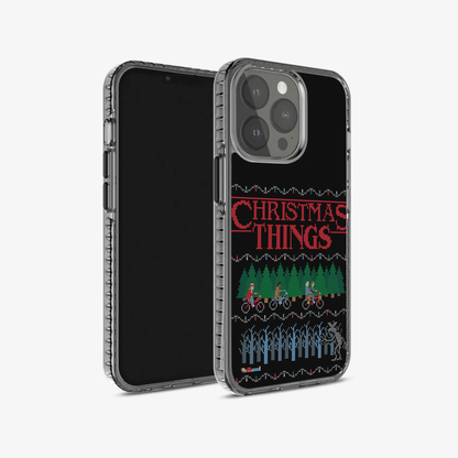 Christmas Things Stride 2.0 Case