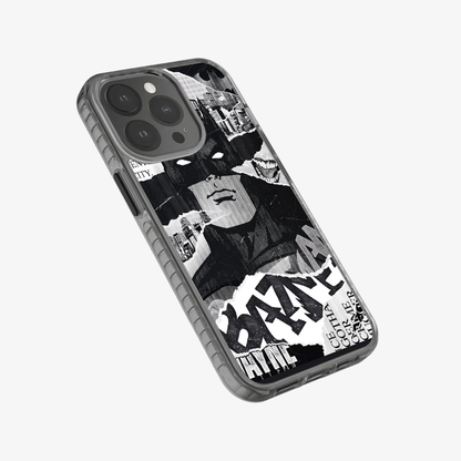 Batman City Stride 2.0 Case