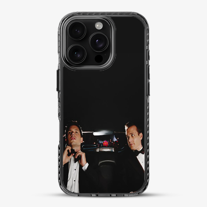 Suits Harvey Looks Mike Stride 2.0 Case