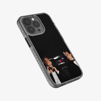 Suits Harvey Looks Mike Stride 2.0 Case