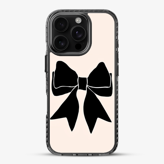 Bow Desinger Stride 2.0 Case