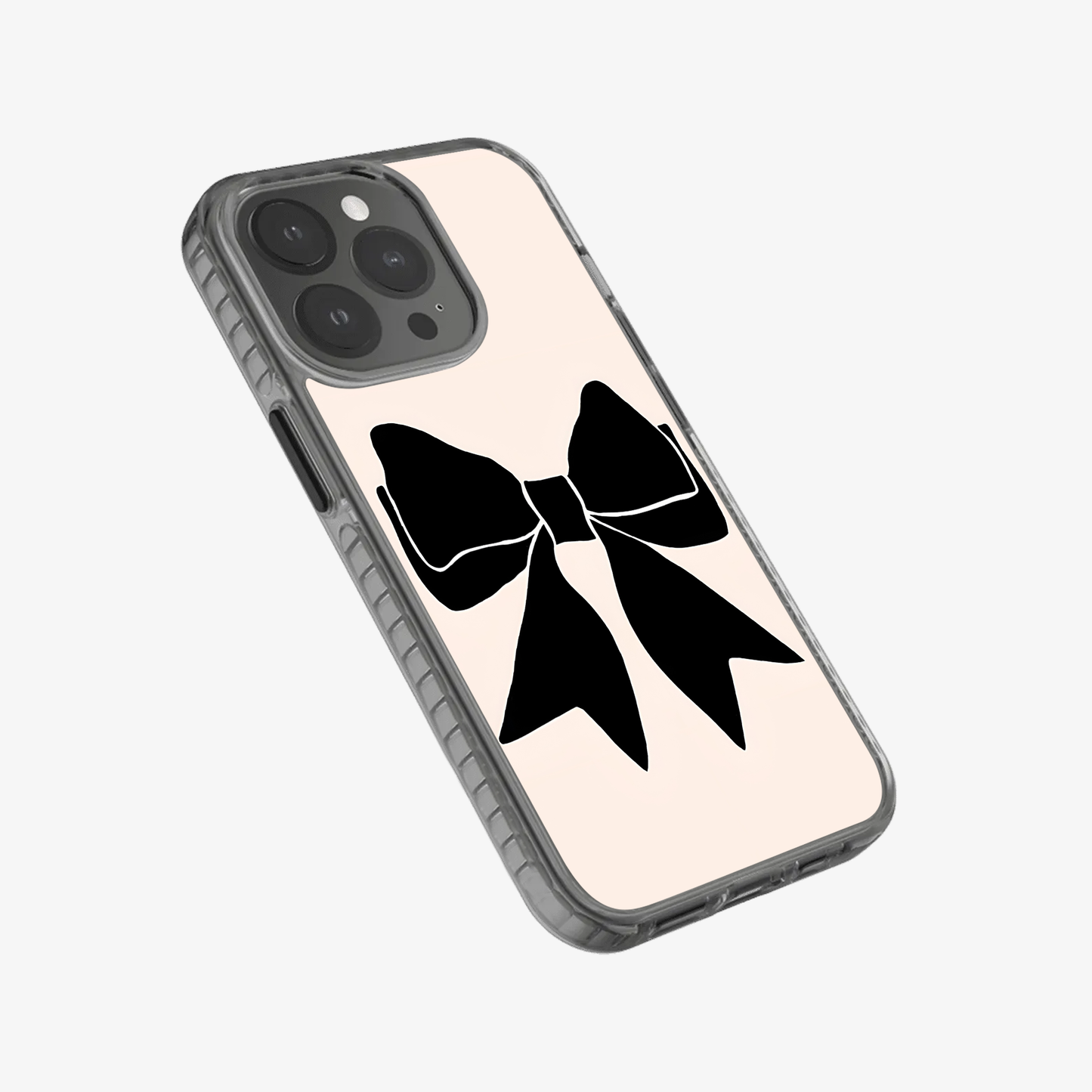 Bow Desinger Stride 2.0 Case