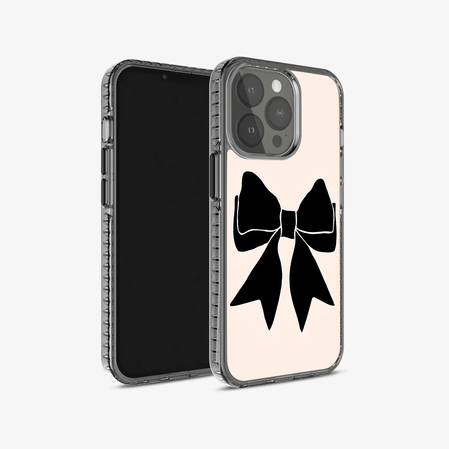 Bow Desinger Stride 2.0 Case