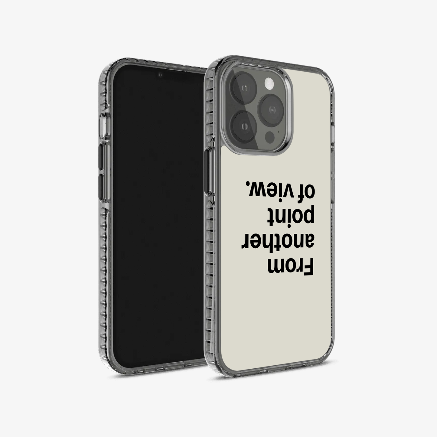 Another POV Stride 2.0 Case