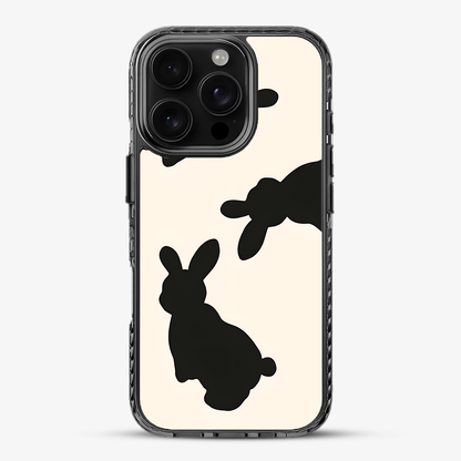 Rabbit Stride 2.0 Case