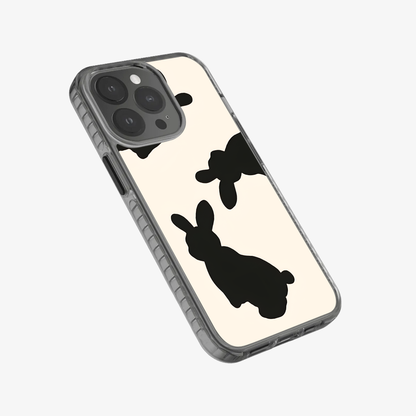 Rabbit Stride 2.0 Case
