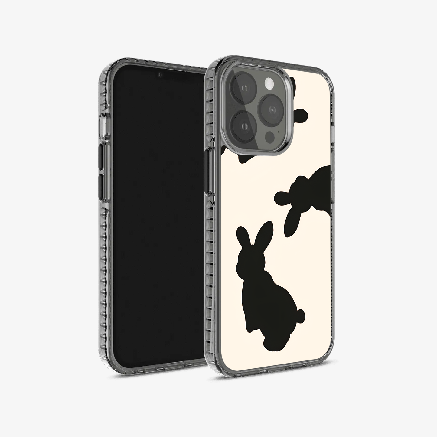 Rabbit Stride 2.0 Case