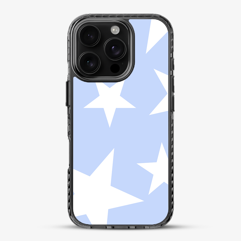 Star Stride 2.0 Case