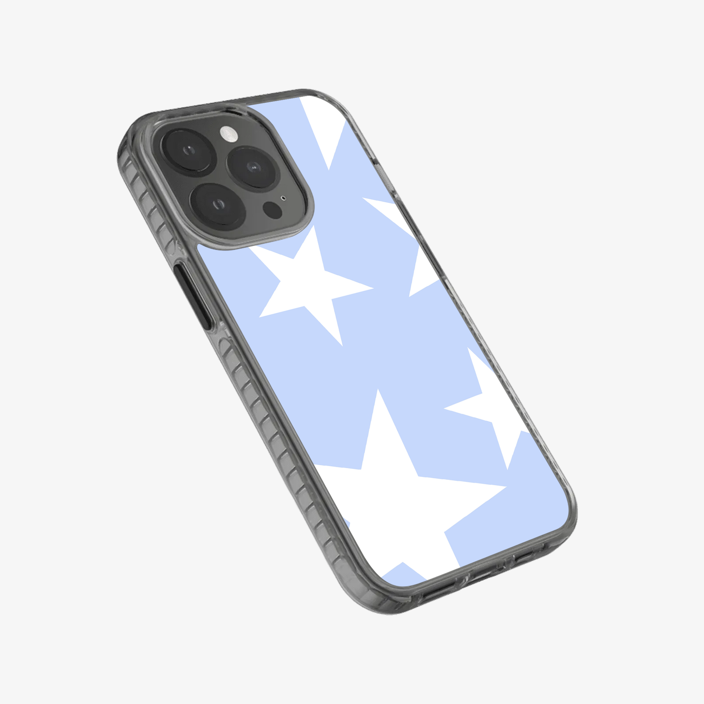 Star Stride 2.0 Case