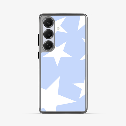 Star Stride 2.0 Case