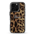 Amor Heart Stride 2.0 Case