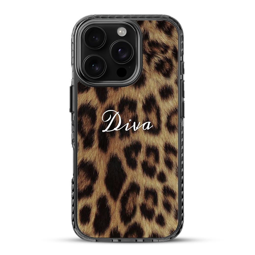 Amor Heart Stride 2.0 Case
