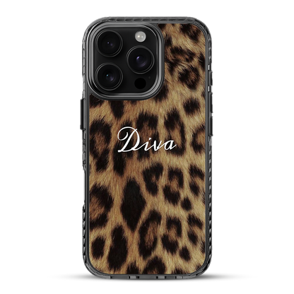 Amor Heart Stride 2.0 Case