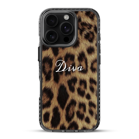 Amor Heart Stride 2.0 Case
