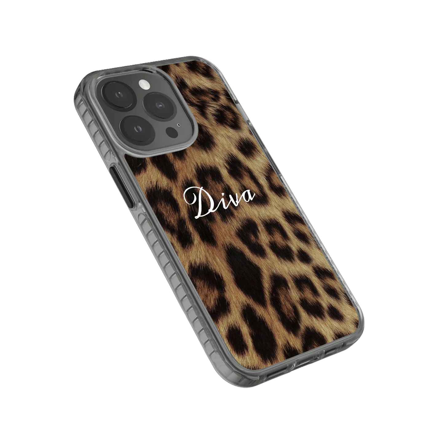Amor Heart Stride 2.0 Case