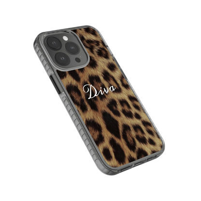 Amor Heart Stride 2.0 Case