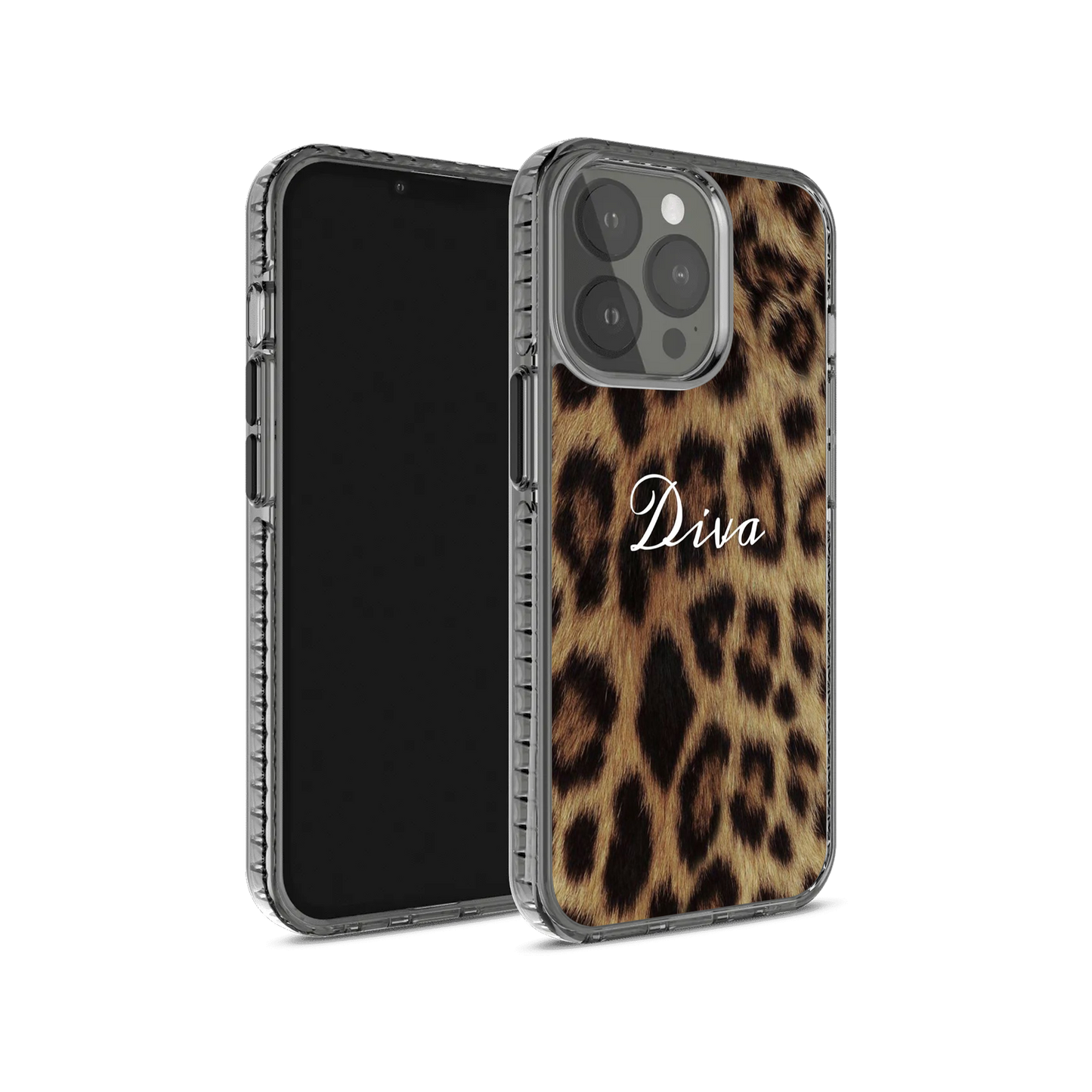 Amor Heart Stride 2.0 Case