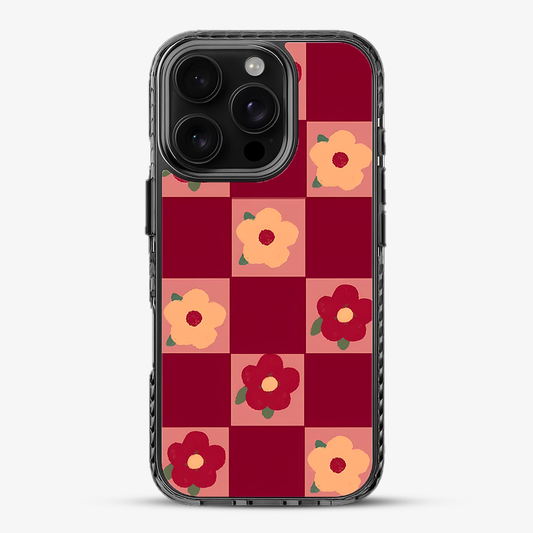 Lazy Daisy Stride 2.0 Case