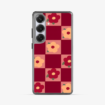 Lazy Daisy Stride 2.0 Case