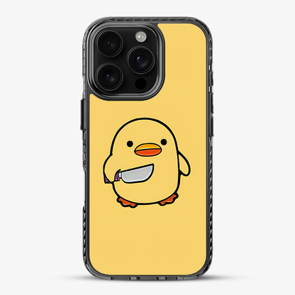 Duck Stride 2.0 Case
