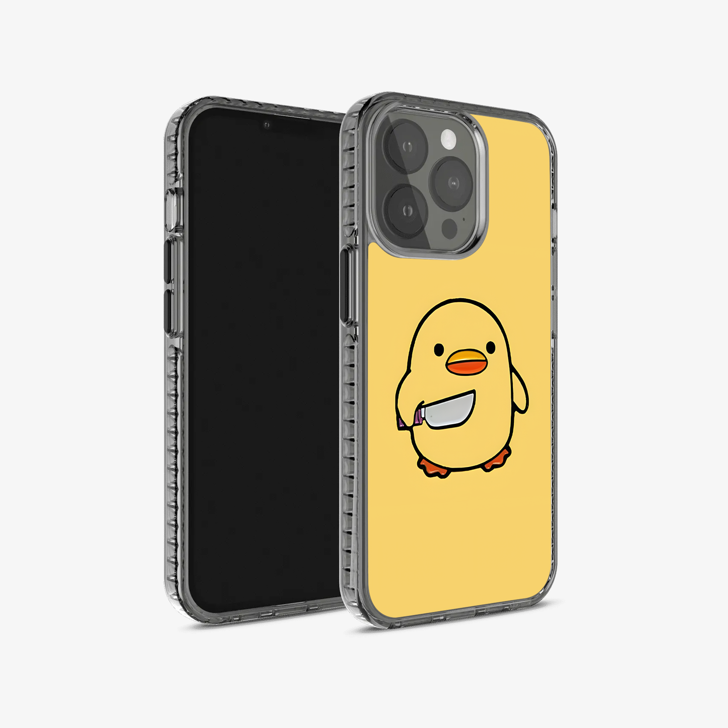Duck Stride 2.0 Case