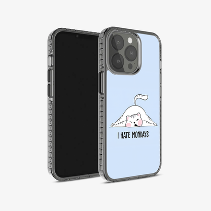 Hate Mondays Stride 2.0 Case