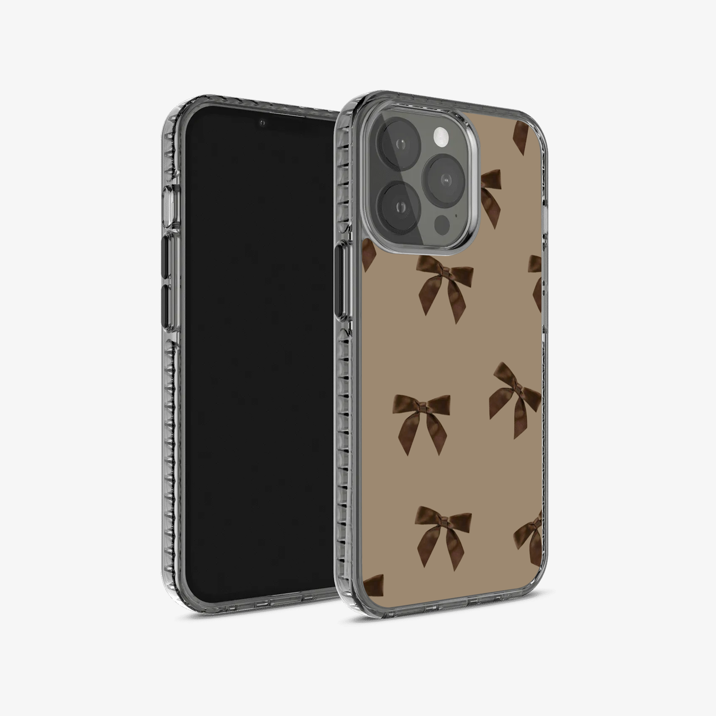 Ribbons Stride 2.0 Case