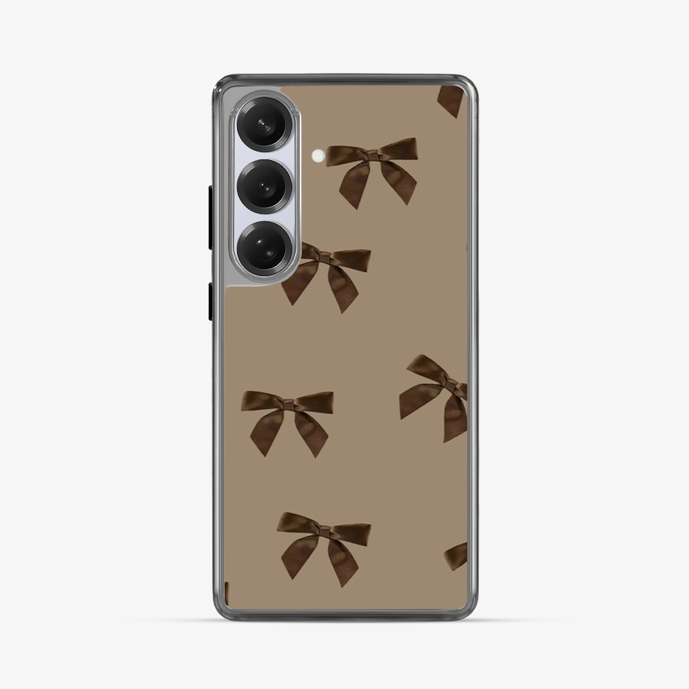 Ribbons Stride 2.0 Case