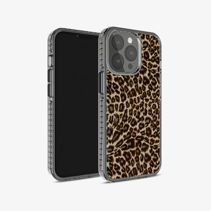Leopord Print Stride 2.0 Case