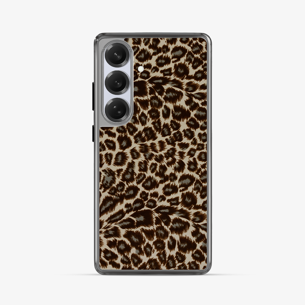Leopord Print Stride 2.0 Case